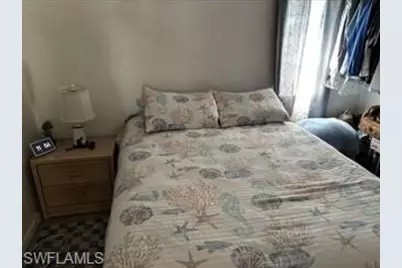 11531 Valleyview Dr #163, Fort Myers, FL 33908 - Photo 19