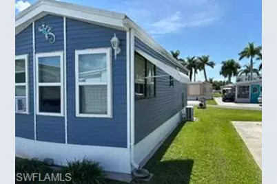 11531 Valleyview Dr #163, Fort Myers, FL 33908 - Photo 11