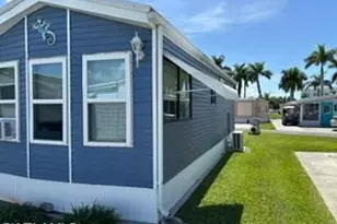 11531 Valleyview Dr, Fort Myers, FL 33908 - Photo 11