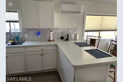 11531 Valleyview Dr #163, Fort Myers, FL 33908 - Photo 17