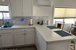 11531 Valleyview Dr, Fort Myers, FL 33908 - Photo 17