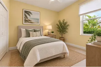 13717 Bald Cypress Cir, Fort Myers, FL 33907 - Photo 21