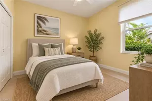 13717 Bald Cypress Cir, Fort Myers, FL 33907 - Photo 21