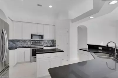 13717 Bald Cypress Cir, Fort Myers, FL 33907 - Photo 13