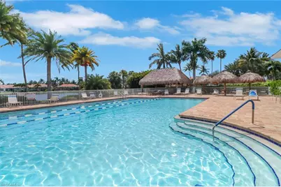 13717 Bald Cypress Cir, Fort Myers, FL 33907 - Photo 35