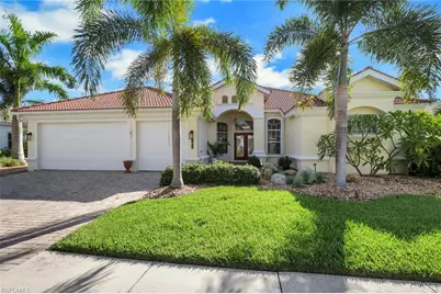 13717 Bald Cypress Cir, Fort Myers, FL 33907 - Photo 25