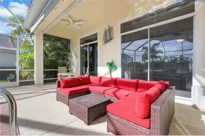 13717 Bald Cypress Cir, Fort Myers, FL 33907 - Photo 27