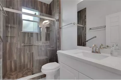13717 Bald Cypress Cir, Fort Myers, FL 33907 - Photo 17