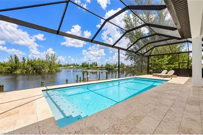 4327 NW 22nd St, Cape Coral, FL 33993 - Photo 7