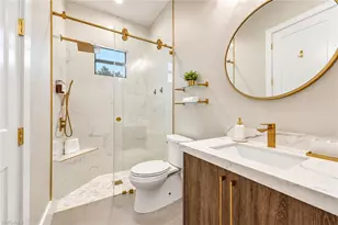 4327 NW 22nd St, Cape Coral, FL 33993 - Photo 13