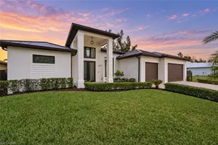 4327 NW 22nd St, Cape Coral, FL 33993 - Photo 1