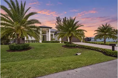 4327 NW 22nd St, Cape Coral, FL 33993 - Photo 23