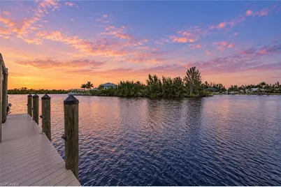 4327 NW 22nd St, Cape Coral, FL 33993 - Photo 3