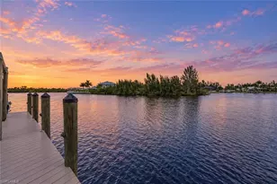 4327 NW 22nd St, Cape Coral, FL 33993 - Photo 3