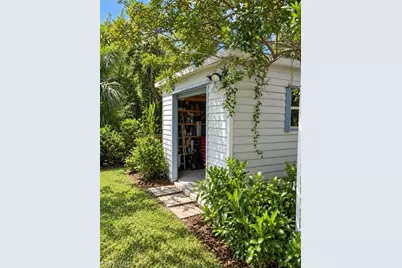 50 Karen Ave S, Lehigh Acres, FL 33976 - Photo 1