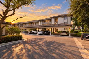 9900 Sunset Cove Ln, Fort Myers, FL 33919 - Photo 23