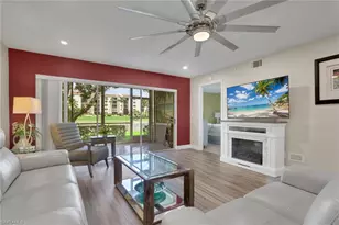 9900 Sunset Cove Ln, Fort Myers, FL 33919 - Photo 11