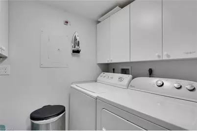 9900 Sunset Cove Ln #117, Fort Myers, FL 33919 - Photo 19
