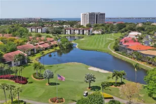 9900 Sunset Cove Ln, Fort Myers, FL 33919 - Photo 31