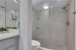 9900 Sunset Cove Ln, Fort Myers, FL 33919 - Photo 17