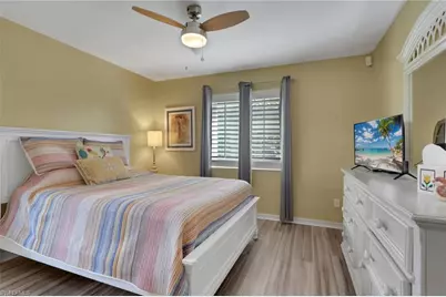 9900 Sunset Cove Ln #117, Fort Myers, FL 33919 - Photo 13
