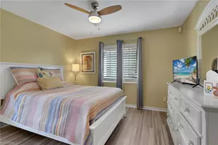 9900 Sunset Cove Ln, Fort Myers, FL 33919 - Photo 13