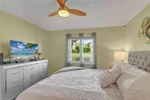 9900 Sunset Cove Ln, Fort Myers, FL 33919 - Photo 15
