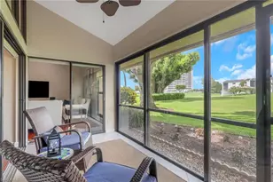 4611 S Landings Dr, Fort Myers, FL 33919 - Photo 29