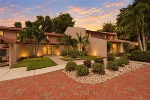4611 S Landings Dr, Fort Myers, FL 33919 - Photo 1