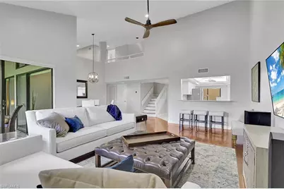 4611 S Landings Dr, Fort Myers, FL 33919 - Photo 13