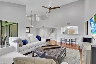 4611 S Landings Dr, Fort Myers, FL 33919 - Photo 13