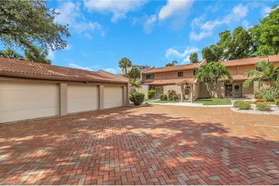 4611 S Landings Dr, Fort Myers, FL 33919 - Photo 35