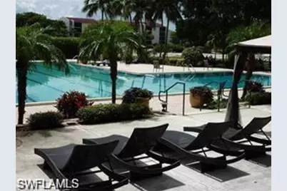 4611 S Landings Dr, Fort Myers, FL 33919 - Photo 45