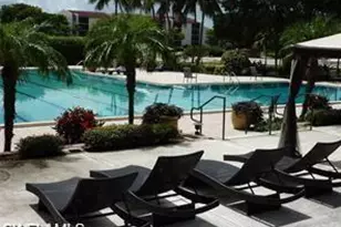 4611 S Landings Dr, Fort Myers, FL 33919 - Photo 45