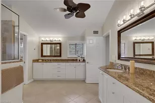 4611 S Landings Dr, Fort Myers, FL 33919 - Photo 21