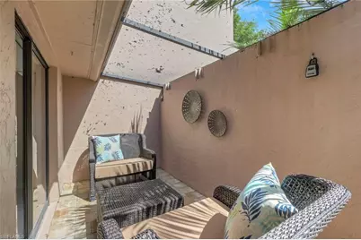 4611 S Landings Dr, Fort Myers, FL 33919 - Photo 33