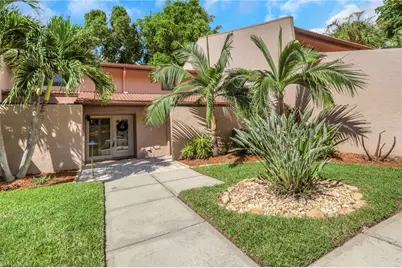 4611 S Landings Dr, Fort Myers, FL 33919 - Photo 3