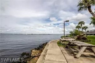 4611 S Landings Dr, Fort Myers, FL 33919 - Photo 47