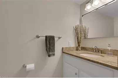 4611 S Landings Dr, Fort Myers, FL 33919 - Photo 5