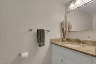 4611 S Landings Dr, Fort Myers, FL 33919 - Photo 5