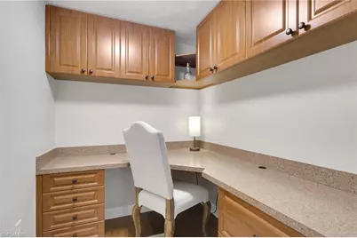 4611 S Landings Dr, Fort Myers, FL 33919 - Photo 17