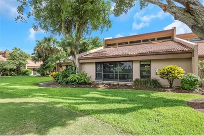4611 S Landings Dr, Fort Myers, FL 33919 - Photo 31
