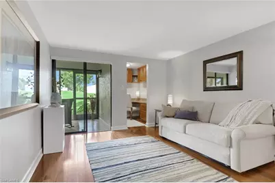4611 S Landings Dr, Fort Myers, FL 33919 - Photo 15