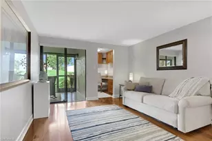 4611 S Landings Dr, Fort Myers, FL 33919 - Photo 15