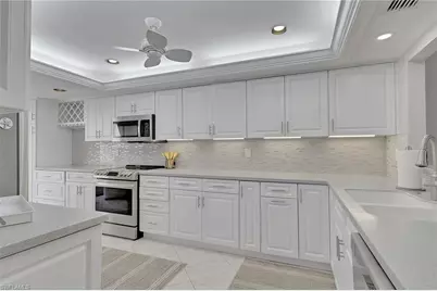 4611 S Landings Dr, Fort Myers, FL 33919 - Photo 9