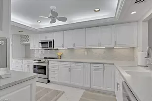 4611 S Landings Dr, Fort Myers, FL 33919 - Photo 9