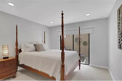 4611 S Landings Dr, Fort Myers, FL 33919 - Photo 19