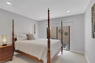 4611 S Landings Dr, Fort Myers, FL 33919 - Photo 19