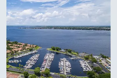 4611 S Landings Dr, Fort Myers, FL 33919 - Photo 41