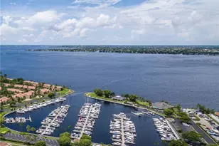 4611 S Landings Dr, Fort Myers, FL 33919 - Photo 41